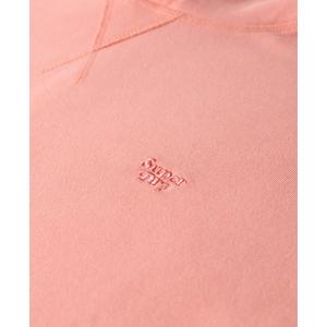 product/s/u/superdry_w2012310a-2ws_rose-ambre-peche_6.jpg