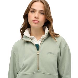 product/s/u/superdry_w2012312a-1xe_vert-lily-pad_2.jpg