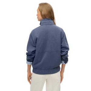 product/s/u/superdry_w2012312a-jua_bleu-marine-lauren_1.jpg