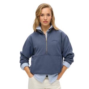 product/s/u/superdry_w2012312a-jua_bleu-marine-lauren_2.jpg