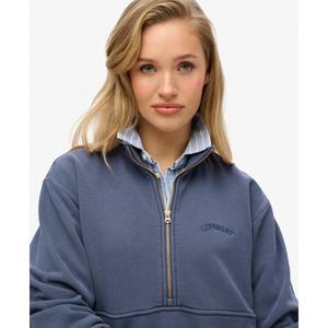 product/s/u/superdry_w2012312a-jua_bleu-marine-lauren_4.jpg