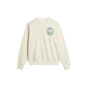 w2012315a-22c-sweatshirt-ample-monochrome-femme-superdry-lo-fi-outdoor-creme