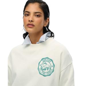 product/s/u/superdry_w2012315a-22c_creme_2.jpg