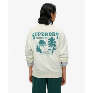 product/s/u/superdry_w2012315a-22c_creme_3.jpg