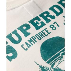 product/s/u/superdry_w2012315a-22c_creme_6.jpg