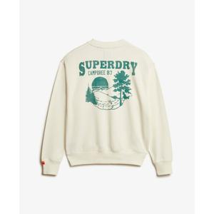 product/s/u/superdry_w2012315a-22c_creme_7.jpg