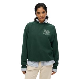 product/s/u/superdry_w2012315a-27e_vert-email_1.jpg