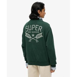 product/s/u/superdry_w2012315a-27e_vert-email_3.jpg