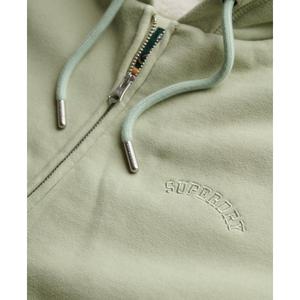 product/s/u/superdry_w2012323a-n4x_dusty-sage_3.jpg