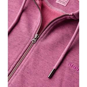 product/s/u/superdry_w2012324a-mbc_rose-choc_2.jpg