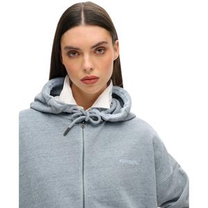 product/s/u/superdry_w2012324a-teb_bleu-brouillard_1.jpg