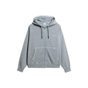 product/s/u/superdry_w2012324a-teb_bleu-brouillard_2.jpg
