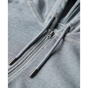 product/s/u/superdry_w2012324a-teb_bleu-brouillard_3.jpg