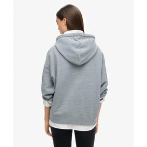 product/s/u/superdry_w2012324a-teb_bleu-brouillard_4.jpg