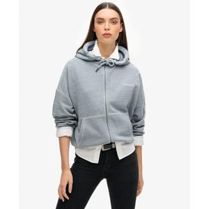 product/s/u/superdry_w2012324a-teb_bleu-brouillard_5.jpg