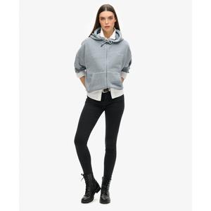 product/s/u/superdry_w2012324a-teb_bleu-brouillard_6.jpg