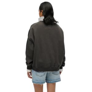 product/s/u/superdry_w2012334a-00q_anthracite_1.jpg