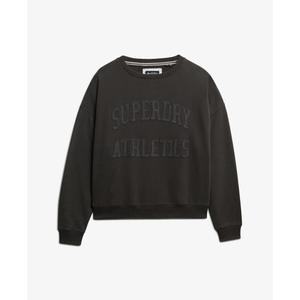 product/s/u/superdry_w2012334a-00q_anthracite_3.jpg