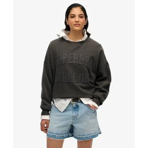 product/s/u/superdry_w2012334a-00q_anthracite_4.jpg