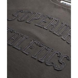 product/s/u/superdry_w2012334a-00q_anthracite_6.jpg