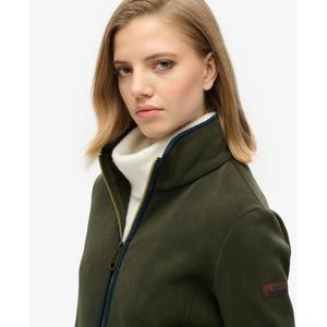 product/s/u/superdry_w2012336a-1km_vert-olive-surplus-goods_4.jpg