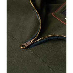product/s/u/superdry_w2012337a-1km_vert-olive-surplus-goods_6.jpg