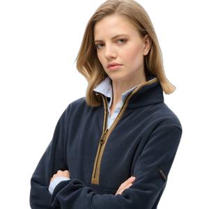 product/s/u/superdry_w2012337a-98t_bleu-marine-eclipse_1.jpg