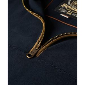 product/s/u/superdry_w2012337a-98t_bleu-marine-eclipse_2.jpg