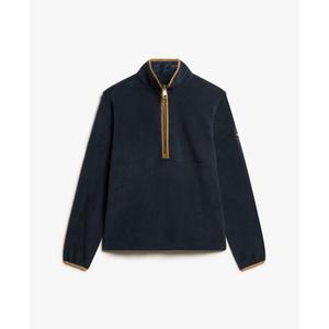 w2012337a-98t-polaire-1-2-zip-femme-superdry-estate-bleu-marine-eclipse