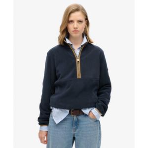 product/s/u/superdry_w2012337a-98t_bleu-marine-eclipse_5.jpg