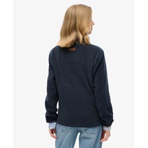 product/s/u/superdry_w2012337a-98t_bleu-marine-eclipse_6.jpg