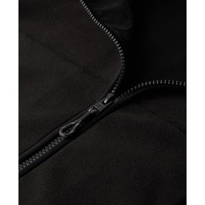 product/s/u/superdry_w2012338a-02a_noir_1.jpg
