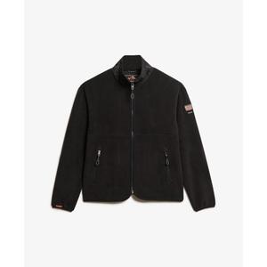 w2012338a-02a-polaire-entierement-zippee-femme-superdry-active-noir