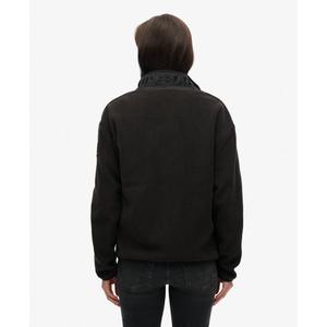 product/s/u/superdry_w2012338a-02a_noir_4.jpg
