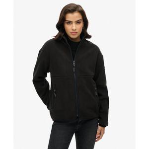 product/s/u/superdry_w2012338a-02a_noir_5.jpg