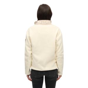 product/s/u/superdry_w2012338a-3ku_riz-blanc_1.jpg