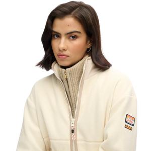 product/s/u/superdry_w2012338a-3ku_riz-blanc_2.jpg