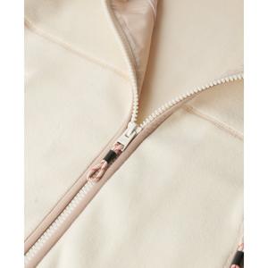 product/s/u/superdry_w2012338a-3ku_riz-blanc_3.jpg