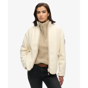 product/s/u/superdry_w2012338a-3ku_riz-blanc_4.jpg