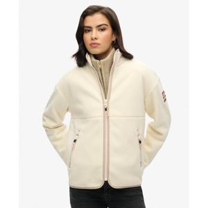 product/s/u/superdry_w2012338a-3ku_riz-blanc_5.jpg