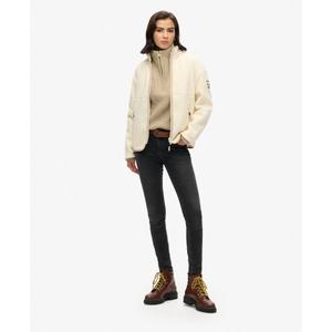 product/s/u/superdry_w2012338a-3ku_riz-blanc_6.jpg