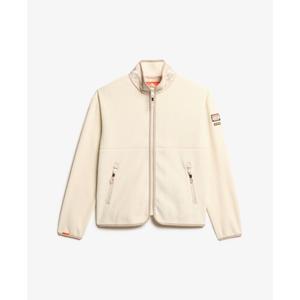 w2012338a-3ku-polaire-entierement-zippee-femme-superdry-active-riz-blanc