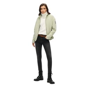 product/s/u/superdry_w2012338a-n4x_sauge-poussiereuse_1.jpg
