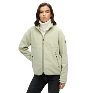 product/s/u/superdry_w2012338a-n4x_sauge-poussiereuse_2.jpg