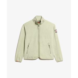 product/s/u/superdry_w2012338a-n4x_sauge-poussiereuse_4.jpg