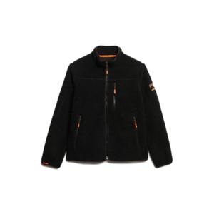 w2012340a-16a-polaire-zippee-femme-superdry-outdoor-noir-noir