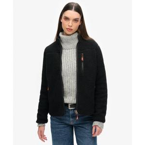 product/s/u/superdry_w2012340a-16a_noir-noir_5.jpg