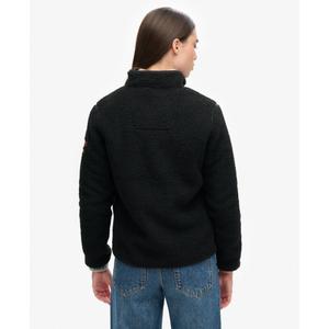 product/s/u/superdry_w2012340a-16a_noir-noir_6.jpg