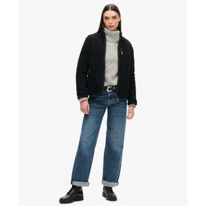 product/s/u/superdry_w2012340a-16a_noir-noir_7.jpg
