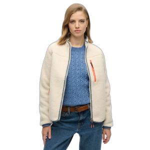 product/s/u/superdry_w2012340a-39e_ecru_2.jpg